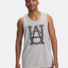 Camiseta reversible Courtside