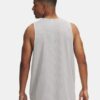 Camiseta reversible Courtside