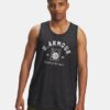 Camiseta reversible Courtside