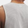 Camiseta reversible Courtside