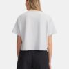 Camiseta Rival Boxy
