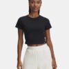 Camiseta Rival Rib Baby Camiseta Rival Rib Baby