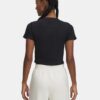 Camiseta Rival Rib Baby Camiseta Rival Rib Baby