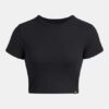 Camiseta Rival Rib Baby Camiseta Rival Rib Baby