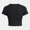 Camiseta Rival Rib Baby Camiseta Rival Rib Baby