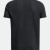 Camiseta sin costuras Vanish de manga corta Camiseta sin costuras Vanish de manga corta