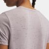 Camiseta sin costuras Vanish de manga corta Camiseta sin costuras Vanish de manga corta