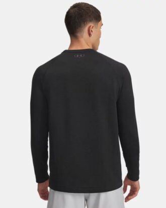 Camiseta sin costuras Vanish Elite