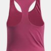 Camiseta sin mangas con la marca Motion