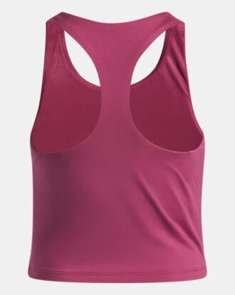 Camiseta sin mangas con la marca Motion