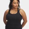 Camiseta sin mangas con tirantes Movement