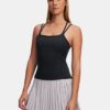 Camiseta sin mangas con tirantes Movement