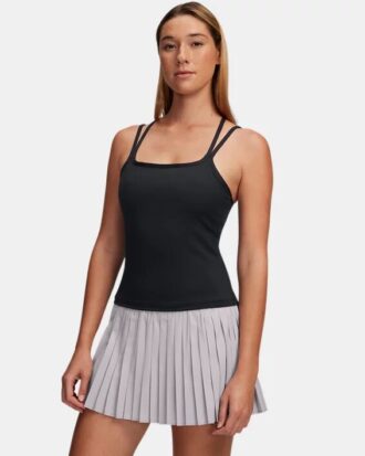 Camiseta sin mangas con tirantes Movement