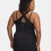 Camiseta sin mangas con tirantes Movement