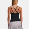 Camiseta sin mangas con tirantes Movement