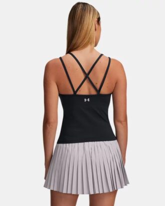 Camiseta sin mangas con tirantes Movement