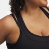 Camiseta sin mangas con tirantes Movement