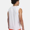 Camiseta sin mangas Curry