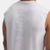 Camiseta sin mangas Curry