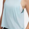 Camiseta sin mangas Fish Elite Camiseta sin mangas Fish Elite