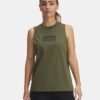 Camiseta sin mangas Freedom USA Logo Camiseta sin mangas Freedom USA Logo