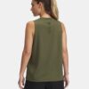 Camiseta sin mangas Freedom USA Logo Camiseta sin mangas Freedom USA Logo
