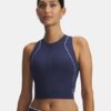 Camiseta sin mangas Halo Run