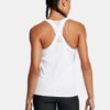 Camiseta sin mangas HeatGear® Armour Racer Camiseta sin mangas HeatGear® Armour Racer