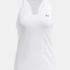 Camiseta sin mangas HeatGear® Armour Racer Camiseta sin mangas HeatGear® Armour Racer