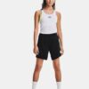 Camiseta sin mangas HeatGear® Compression