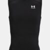 Camiseta sin mangas HeatGear® Compression