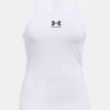 Camiseta sin mangas HeatGear® Compression
