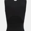 Camiseta sin mangas HeatGear® Compression