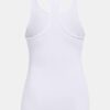 Camiseta sin mangas HeatGear® Compression