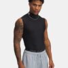 Camiseta sin mangas HeatGear® OG Camiseta sin mangas HeatGear® OG