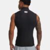 Camiseta sin mangas HeatGear® OG Camiseta sin mangas HeatGear® OG