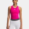 Camiseta sin mangas HeatGear® OG Compression Camiseta sin mangas HeatGear® OG Compression