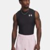 Camiseta sin mangas HeatGear® OG Compression
