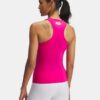 Camiseta sin mangas HeatGear® OG Compression Camiseta sin mangas HeatGear® OG Compression