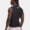 Camiseta sin mangas HeatGear® OG Compression