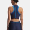 Camiseta sin mangas HeatGear® Rib Camiseta sin mangas HeatGear® Rib