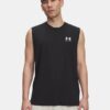 Camiseta sin mangas Icon