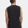 Camiseta sin mangas Icon
