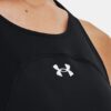 Camiseta sin mangas Knockout Team