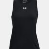 Camiseta sin mangas Knockout Team