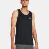 Camiseta sin mangas Launch