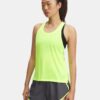 Camiseta sin mangas Launch