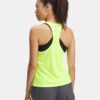 Camiseta sin mangas Launch