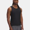 Camiseta sin mangas Launch Elite