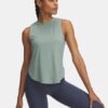 Camiseta sin mangas Launch Elite Camiseta sin mangas Launch Elite